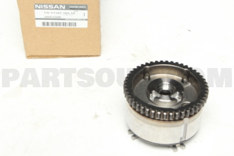 Nissan 13025EZ30B SPROCKET CAMSHAFT INTAKE