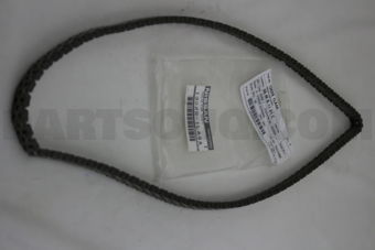 Nissan 130281LA4A CHAIN CAM SHAFT