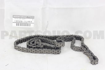 Nissan 130281LA6A CHAIN CAM SHAFT