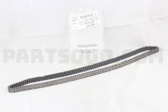 Nissan 130281LA6A CHAIN CAM SHAFT
