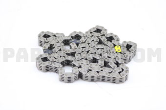 Nissan 130283TU1A CHAIN CAM SHAFT