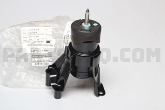 Nissan 130286N20A CHAIN-TIMING,CAMSHAFT