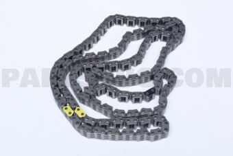 Nissan 130288H600 CHAIN CAM SHAFT