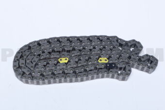 Nissan 130288H600 CHAIN CAM SHAFT