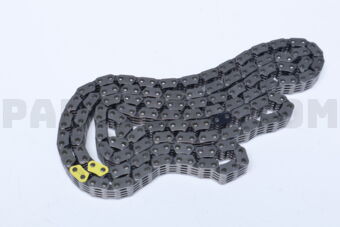 Nissan 130288H600 CHAIN CAM SHAFT