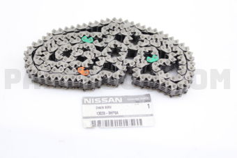 Nissan 130289HP0A CHAIN CAMSHAFT