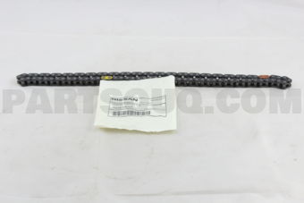 Nissan 13028EB30A CHAIN-TIMING,CAMSHAFT