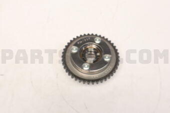 Nissan 130E0HG00A SPROCKET CAMSHAFT
