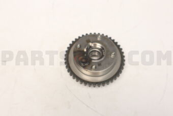 Nissan 130E0HG00A SPROCKET CAMSHAFT
