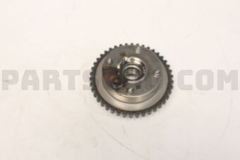Nissan 130E0HG00A SPROCKET CAMSHAFT