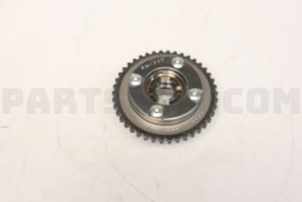 Nissan 130E0HG00A SPROCKET CAMSHAFT
