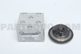 Nissan 130E0JB80N SPROCKET CAMSHAFT