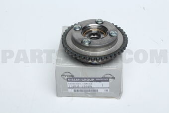 Nissan 130E0JB80N SPROCKET CAMSHAFT
