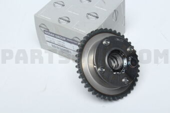 Nissan 130E0JB80N SPROCKET CAMSHAFT