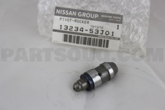 Nissan 1323453J01 PIVOT-ROCKER