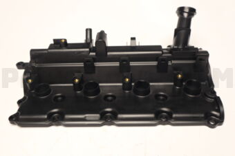 Nissan 132641CA2A COVER ASSY-VALVE ROCKER