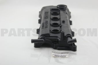 Nissan 1326441B10 VALVE COVER