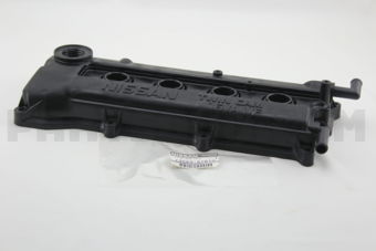 Nissan 1326441B10 VALVE COVER