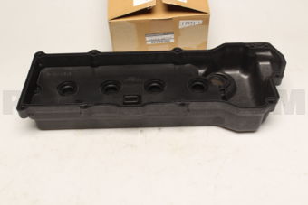 Nissan 132644M702 COVER ASSY-VALVE ROCKER