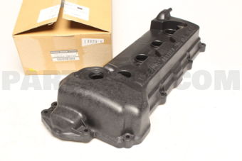 Nissan 132644M702 COVER ASSY-VALVE ROCKER