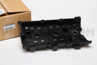 Nissan 132645W501 COVER ASSY-VALVE ROCKER