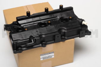 Nissan 132645W501 COVER ASSY-VALVE ROCKER