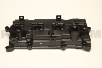 Nissan 132646FL0A COVER ASSY-VALVE ROCKER