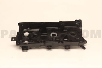 Nissan 132649N00A COVER ASSY-VALVE ROCKER