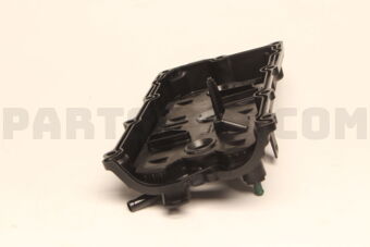 Nissan 132649N00A COVER ASSY-VALVE ROCKER