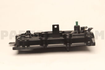 Nissan 132649N00A COVER ASSY-VALVE ROCKER