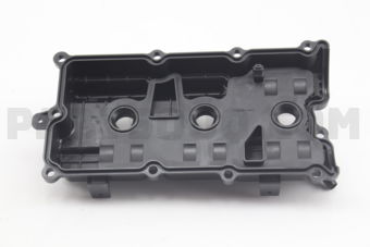 Nissan 132649Y400 COVER ASSY-VALV