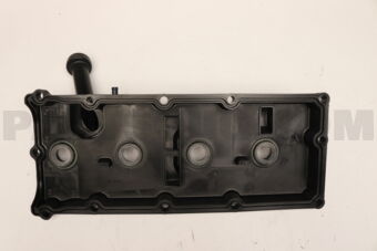 Nissan 13264AR001 COVER ASSY-VALV