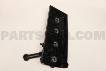 Nissan 13264AR001 COVER ASSY-VALV