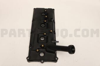 Nissan 13264AR001 COVER ASSY-VALV
