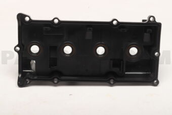 Nissan 13264EA000 COVER ASSY-VALVE ROCKER