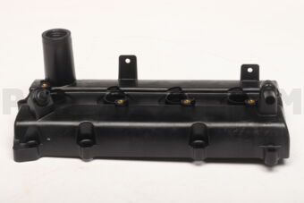 Nissan 13264EA000 COVER ASSY-VALVE ROCKER