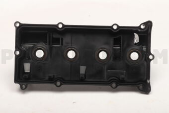 Nissan 13264EA000 COVER ASSY-VALVE ROCKER