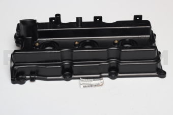 Nissan 13264EA210 COVER ASSY-VALVE ROCKER