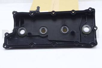 Nissan 13264EH20A COVER ASSY-VALVE ROCKER
