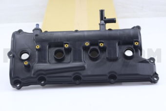 Nissan 13264EH20A COVER ASSY-VALVE ROCKER