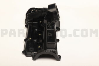 Nissan 13264EZ30B COVER ASSY VALVE ROCKER