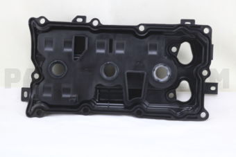 Nissan 13264JK00A COVER ASSY-VALVE ROCKER