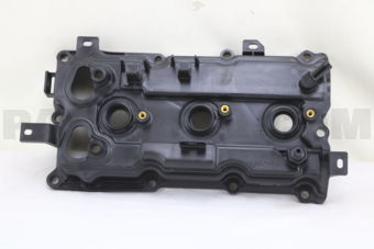 Nissan 13264JK00A COVER ASSY-VALVE ROCKER