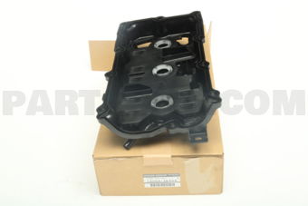 Nissan 13264JK20A COVER ASSY-VALVE ROCKER