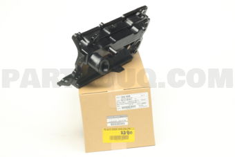 Nissan 13264JK20B COVER ASSY-VALVE ROCKER
