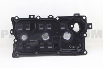 Nissan 13264JN01A COVER ASSY-VALVE ROCKER