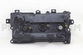 Nissan 13264JN01A COVER ASSY-VALVE ROCKER