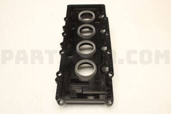 Nissan 13264LC30A COVER ASSY-VALVE ROCKER
