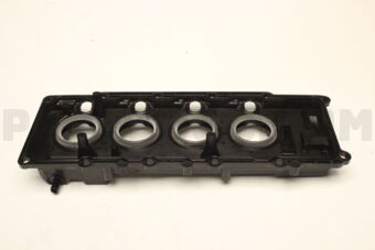 Nissan 13264LC30A COVER ASSY-VALVE ROCKER