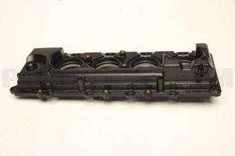 Nissan 13264LC30A COVER ASSY-VALVE ROCKER